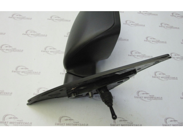 Зеркало (механическое) KIA Ceed 2006 - 2012 года