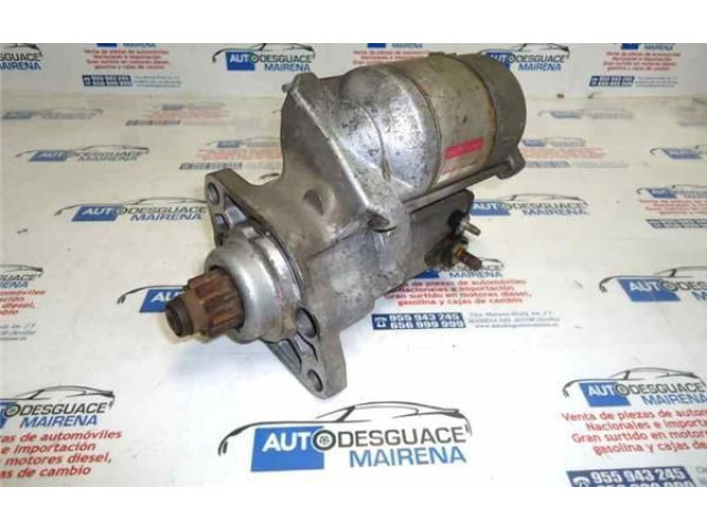 Шатун 96JV11001AC Jaguar S-Type