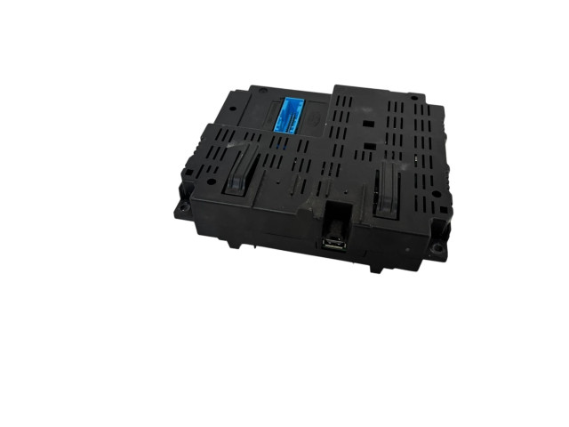 Řídící jednotka 51826513, 24031261   Fiat Punto (199) 2009