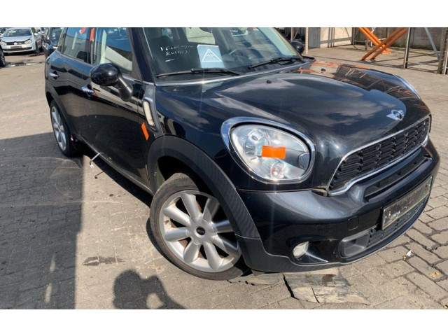 Jednotka ABS 6874553 Mini Cooper Countryman R60 2012