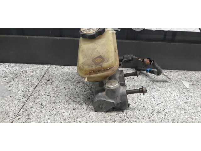 Jednotka ABS 18012622 Pontiac Trans Sport 2014