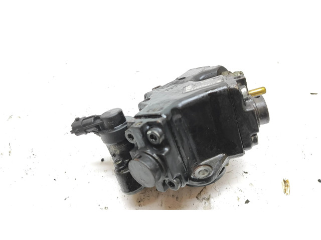 Vstřikovací čerpadlo 55230348, 0445010243 Alfa Romeo MiTo pro naftový motor 2.0
