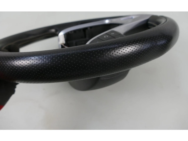 Руль Volvo XC60  2017 -  года 31332927      