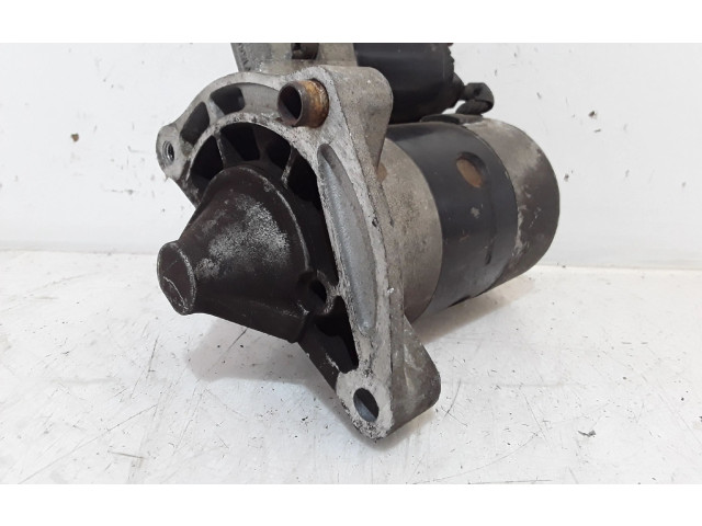 Píst M002T, R202215016 Citroen Xsara