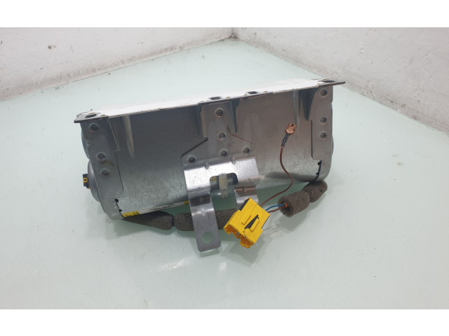 Подушка безопасности пассажира 30615716   Volvo V50