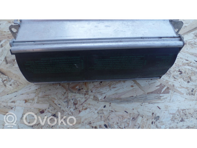 Подушка безопасности пассажира 7579103341N, 6006860   Audi A6 S6 C5 4B