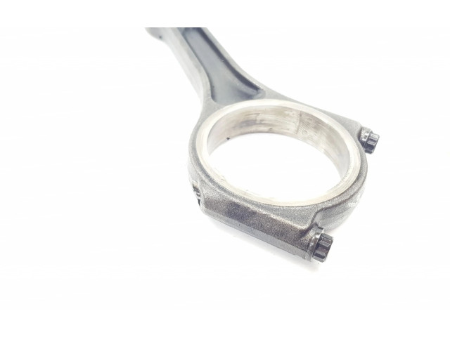 Ojnice BIELA276DT, 276DT Land Rover Range Rover Sport L494