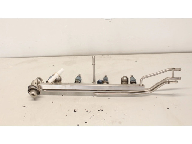 Vstřikovač 022906031J, 022906031J Volkswagen Sharan