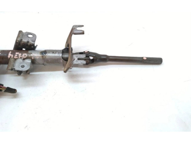 Volant Renault Sandero I 2019