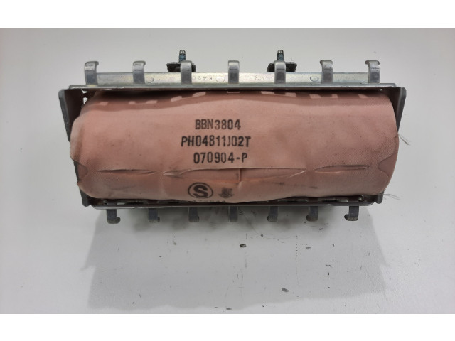 Подушка безопасности пассажира BBN3804   Honda Accord