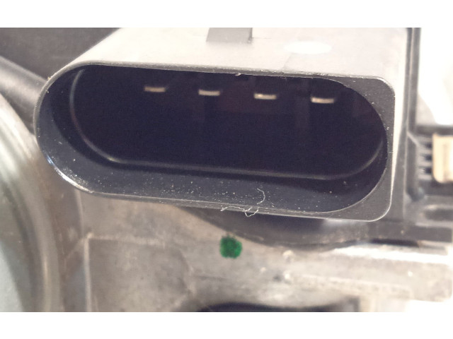 Поршень Двигатель стеклоочистителей HNS (EB2ADTS) 9824762480, 3397022076 Citroen C5 Aircross