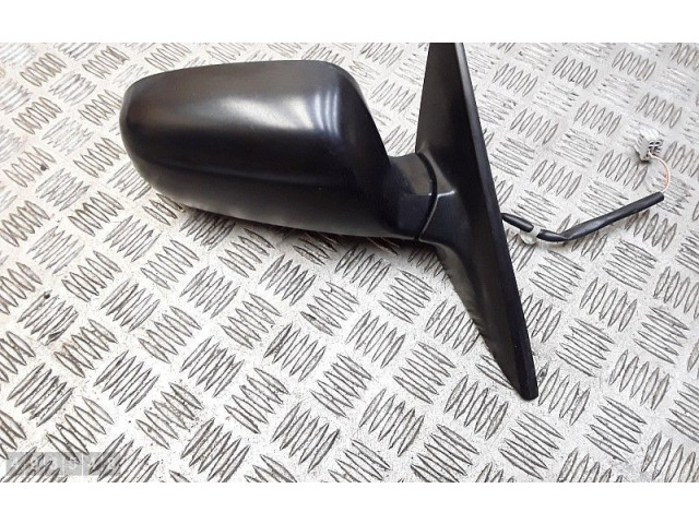 Зеркало электрическое        Honda Accord  1999 - 2002 года   