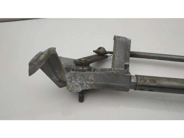 Моторчик стеклоочистителя 8250A170 Mitsubishi Lancer VIII