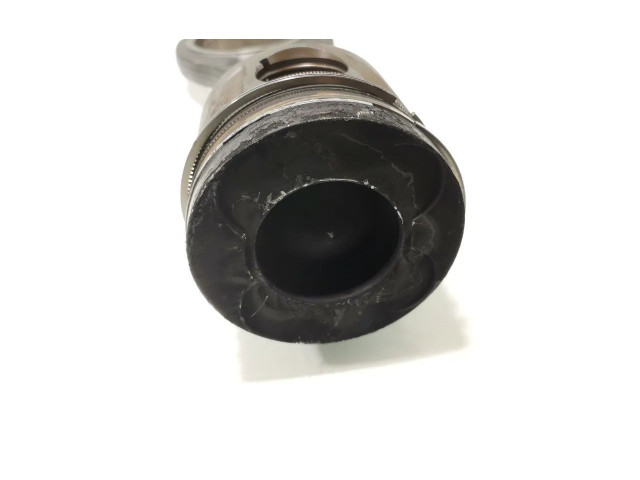 Поршень с шатуном EXL Jeep Grand Cherokee (WK)