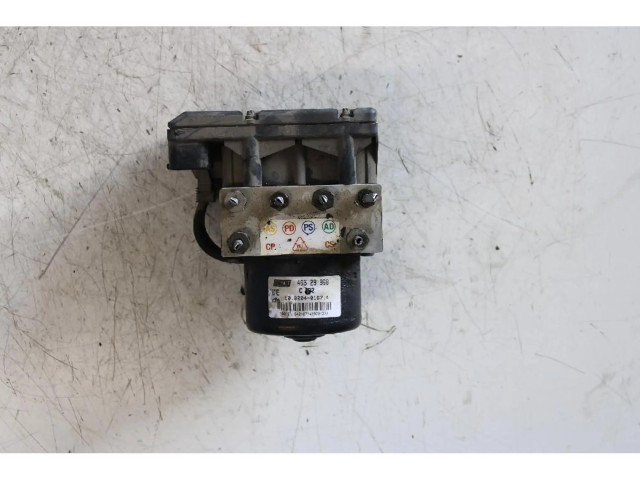 Jednotka ABS Fiat Bravo - Brava 1996