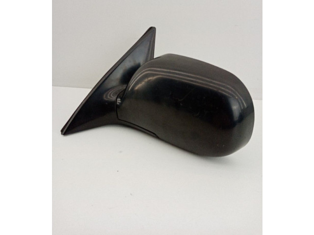 Zpětné zrcátko Smart Roadster 1992 8790905011, 8790905021