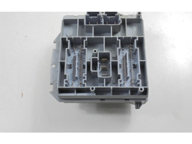 Pojistková skříňka 46835589, 46835589 Fiat Punto (188) 2004