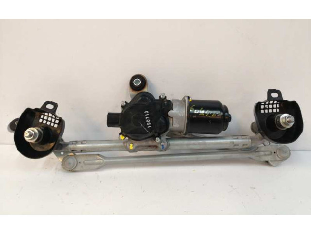 Дисплей    8250A493   Mitsubishi Space Star