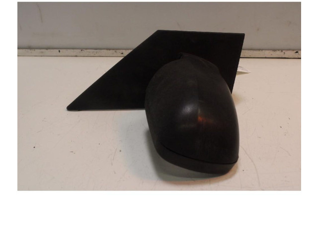 Зеркало электрическое Ford Fusion 2002 - 2005 года