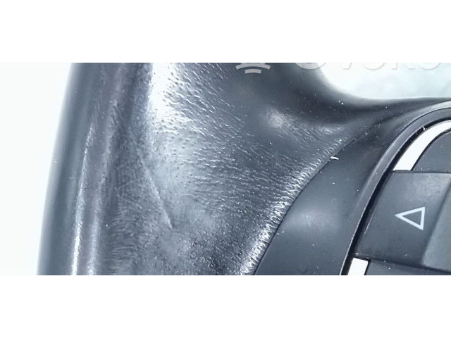 Volant Volkswagen Tiguan 2012 1T0419091AC, 1T0419091AE