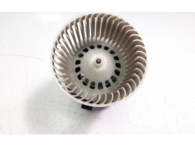 Вентилятор печки    9840566280   Peugeot 2008 II
