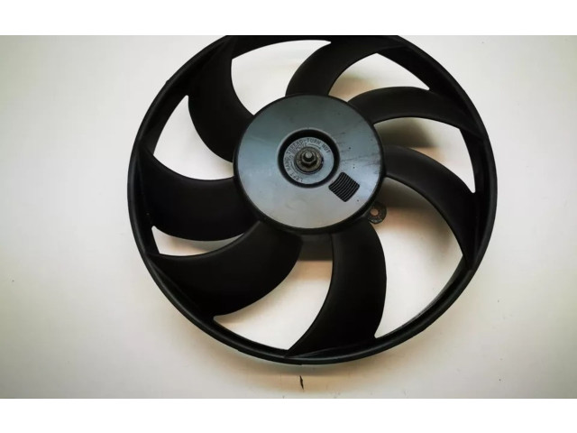 Вентилятор радиатора     24041228    Chrysler 300 - 300C 