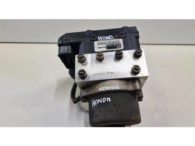 Jednotka ABS 9759A409800189, X2T34576T Honda HR-V 2004