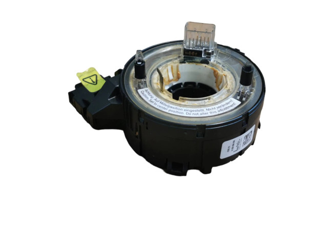 Подрулевой шлейф SRS 1K0959653D, 1K0959653 Volkswagen Jetta V