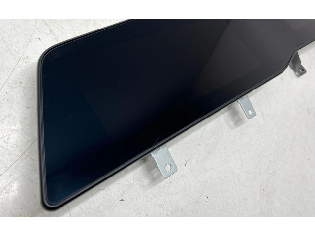 Панель приборов 9544739135, 9090930297A3 KIA Sportage