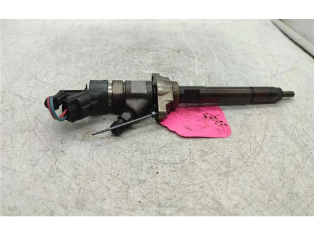 Форсунка 044511023, 044511023 Citroen Xsara Picasso DV6ATED4(9HX)