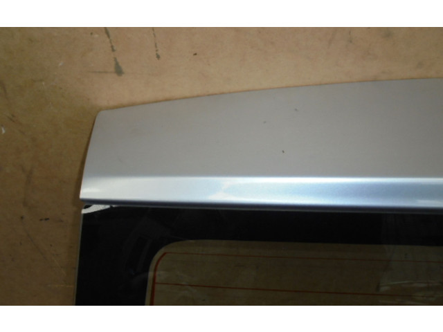 Переключатель дворников Daihatsu Cuore