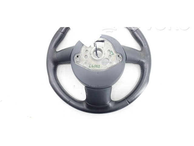 Руль Audi A3 S3 8V 2013 - 2019 года 8v0419091a