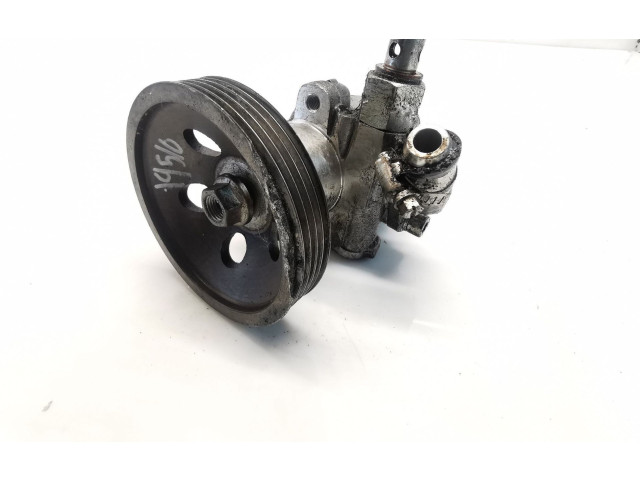 Подушка безопасности пассажира 9R30300 Tata Indica Vista I