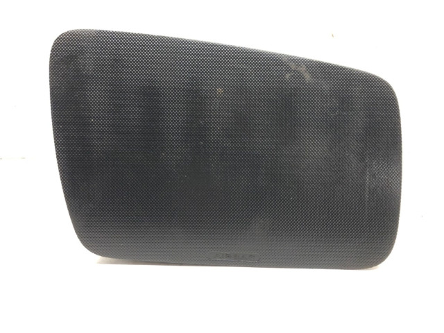 Подушка безопасности пассажира Peugeot 107