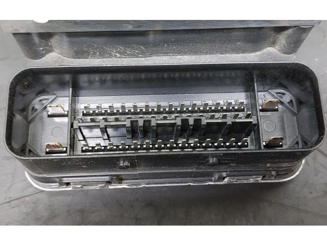 Jednotka ABS 7P0614517P, 10.0212-0946.4 Porsche Cayenne (92A) 2014