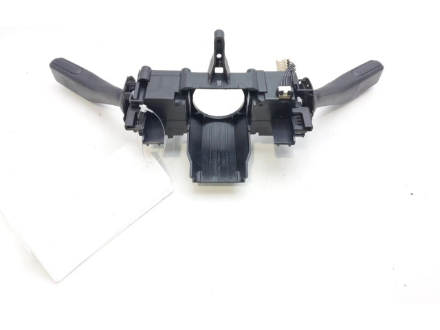 Блок управления 1K5923521AK Volkswagen Jetta VI