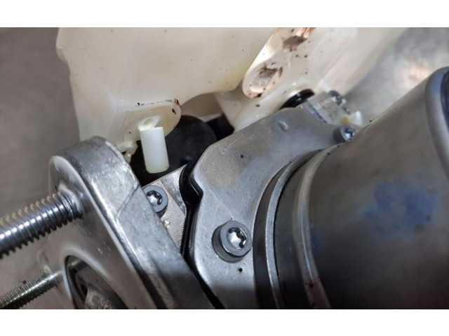 Блок АБС    Jeep  Compass   -  года