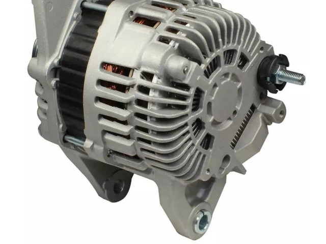 Генератор 1800A311, A005TL0291 Mitsubishi L200