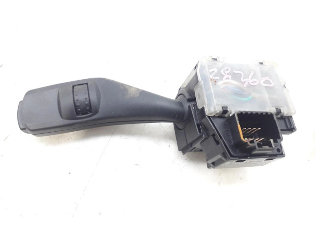 Переключатель дворников 4M5T17A553AD Ford Transit - Tourneo Connect