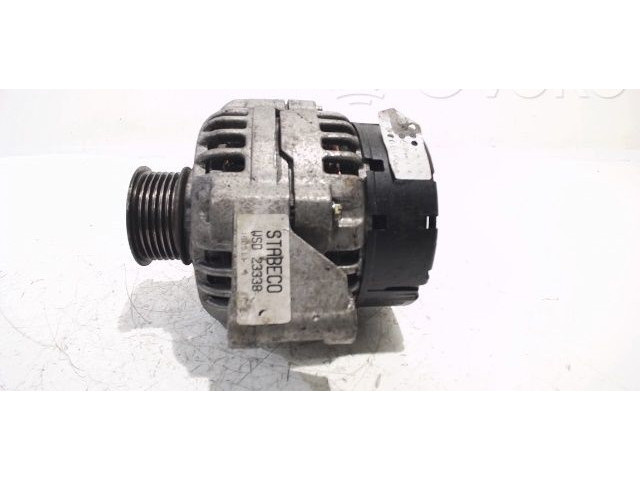 Генератор WSB23338   Peugeot Expert      