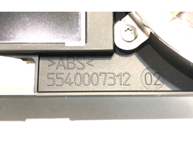 Панель приборов 4F0920980M Audi A6 Allroad C6