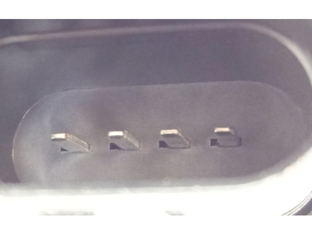 Моторчик заднего дворника 98700Q0400    Hyundai Bayon