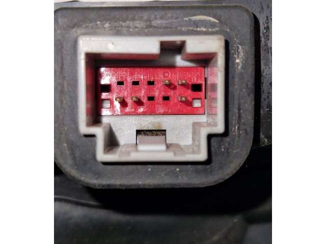 Зеркало электрическое        Ford Ranger  1983 - 2006 года   