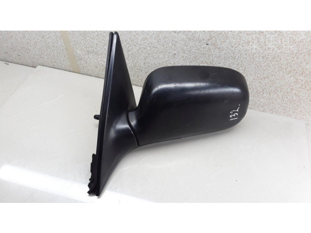 Zpětné zrcátko levé Toyota Carina T190 1995 E11011160