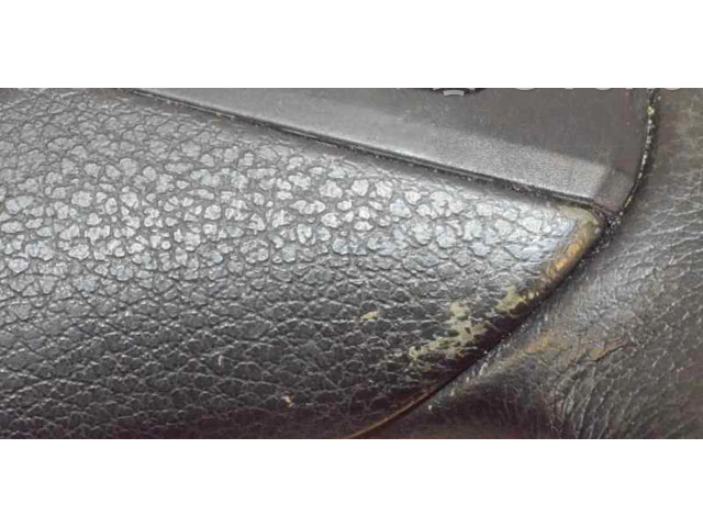 Volant BMW X6 E71 2010 6778744, MULTIFUNCION