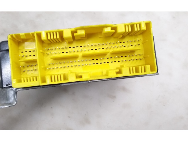 Блок подушек безопасности A2139007105   Mercedes-Benz E W213