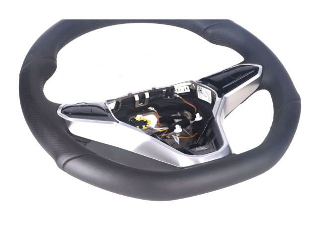 Volant Volkswagen Arteon 2021 5H0419089FD