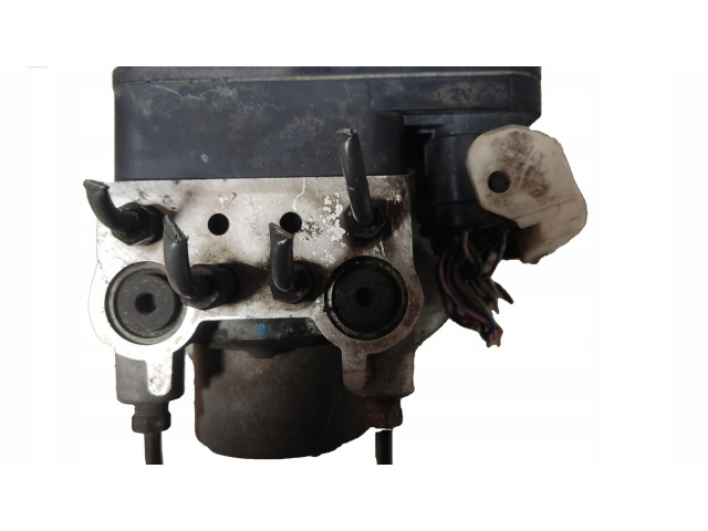 Блок АБС 44510-87404 Daihatsu Altis I 1996-2001 года