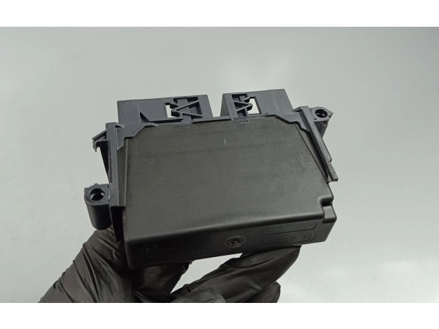 Блок управления 5WA919283C Cupra Formentor