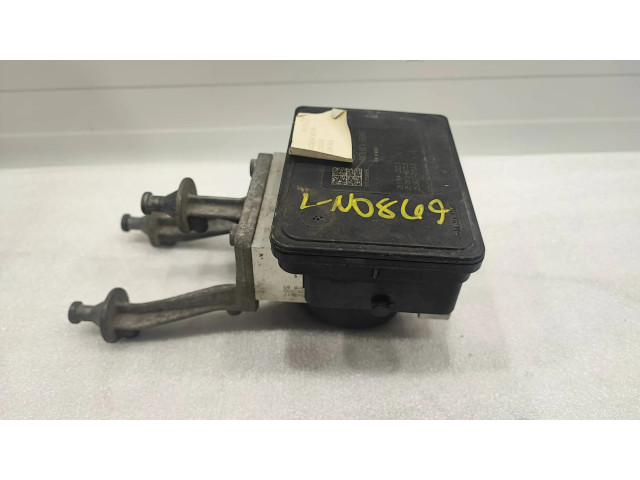 Jednotka ABS 68405139AA, 25022009864   Dodge Charger 2017